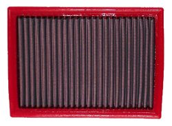 Luftfilter BMC  für BMW 3 Coupé (E46)  320 Ci 150ps