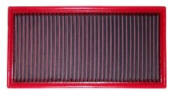 Luftfilter BMC  für VW GOLF IV (1J1)  1.4 16V 75ps
