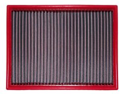 Luftfilter BMC  für OPEL ASTRA H (A04)  1.6 Turbo (L48) 180ps