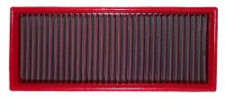 Luftfilter BMC  für MERCEDES-BENZ SL (R231)  63 AMG (231.474) 564ps