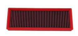 Luftfilter BMC  für MERCEDES-BENZ CLASSE E Coupé (C207)  E 350 CGI (207.357) 292ps