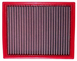 Luftfilter BMC  für AUDI A4 B6 (8E2)  1.8 T quattro 190ps