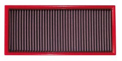 Luftfilter BMC  für PORSCHE CAYENNE (92A)  3.6 GTS 440ps
