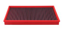 Luftfilter BMC  für VW GOLF V (1K1)  3.2 R32 4motion 250ps