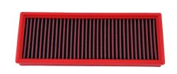 BMC, Luftfilter BMC  für VW SCIROCCO III (137, 138)  2.0 TSI 220ps
