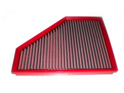 Luftfilter BMC  für BMW X1 (E84)  xDrive 25 d 218ps