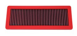 Luftfilter BMC  für CITROËN DS3 (SA_)  1.6 VTi 120 120ps