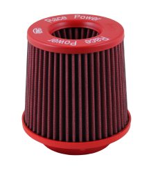 Luftfilter BMC  für AUDI A4 B8 Avant (8K5)  3.0 TFSI quattro 272ps