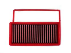 Luftfilter BMC  für ABARTH 500C / 595C / 695C  1.4 (312.AXF11, 312.AXF1A) 180ps