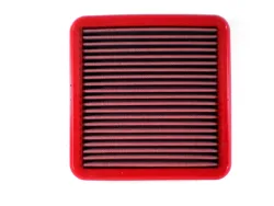 Luftfilter BMC  für SUBARU IMPREZA Break (GG)  2.5 WRX AWD (GGG) 230ps