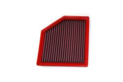 Luftfilter BMC  für VOLVO S80 II (124)  T6 AWD 286ps