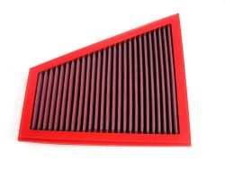 Luftfilter BMC  für BMW 5 Touring (F11)  528 i 258ps