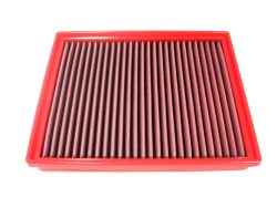 Luftfilter BMC  für BMW 4 Gran Coupe (F36)  435 i xDrive 306ps