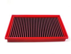 BMC, Luftfilter BMC  für AUDI A3 Sportback (8VA, 8VF)  1.8 TFSI 180ps