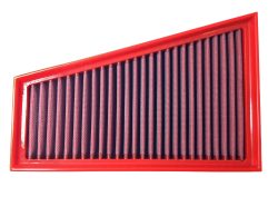 Luftfilter BMC  für MERCEDES-BENZ CLASSE A (W176)  A 250 4-matic (176.051) 218ps