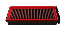 Luftfilter BMC  für BMW 5 Touring (F11)  530 d xDrive 258ps