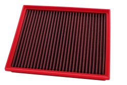 Luftfilter BMC  für VW POLO V (6R1, 6C1)  1.8 GTI 192ps