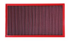 Luftfilter BMC  für AUDI A3 Sportback (8VA, 8VF)  RS3 quattro 400ps
