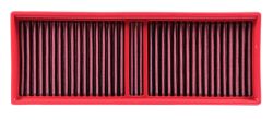 Luftfilter BMC  für ALFA ROMEO STELVIO (949_)  2.2 D (949.AXD1A) 150ps