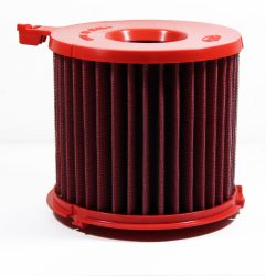 Luftfilter BMC  für AUDI A4 B9 Avant (8W5, 8WD)  50 TDI quattro 286ps