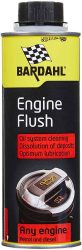 Motorspülung Bardahl Engine Flush 300ml