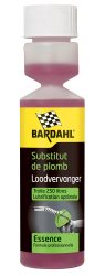 Bardahl Bleiersatz 250ml