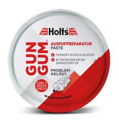 Holts  Gun Gum Montagepaste für Auspuffanlagen