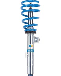 Bilstein B16 Gewindefahrwerk   30-40/10-25    für BMW 4 Coupé (F32, F82)  M4 431ps