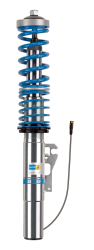 Bilstein, Bilstein B16 Damptronic Gewindefahrwerk   10-30/10-30    für VW GOLF VII (5G1, BQ1, BE1, BE2)  2.0 GTI 245ps