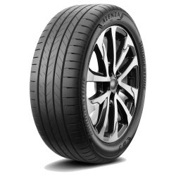 Bridgestone Alenza 001 ( 255/50 R20 109H XL AO )