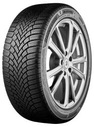 Winterreifen Bridgestone Blizzak 6 185/50/R16 85H  XL