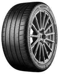 Sommerreifen Bridgestone Potenza Sport EVO 295/35/R21 107Y  XL  FSL