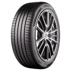 Sommerreifen Bridgestone Turanza 6 225/55/R16 95Y