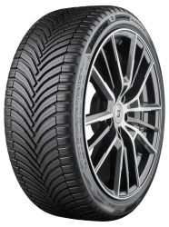 Bridgestone Turanza All season 6 ( 275/45 R21 110W XL Enliten )