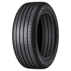 Sommerreifen Goodyear EfficientGrip 2 255/60/R17 106V