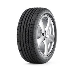 Goodyear EfficientGrip ROF ( 255/40 R19 100Y XL AOE, runflat )