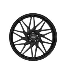 Felgen DOTZ Tanaka 10.0x20 5x112 ET28 Black Matt