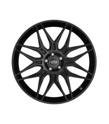 Felgen DOTZ LongBeach 10.5x22 5x130 ET47 Black