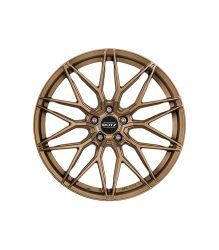 Felgen DOTZ Suzuka 9.0x20 5x112 ET40 Bronze Matt