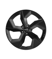 Felgen DEZENT AO 8.0x19 5x112 ET34 Black