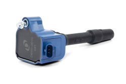 Dinan, Dinan Zündspule (Blau) für BMW 4 Décapotable (G23, G83)  430 i 245ps