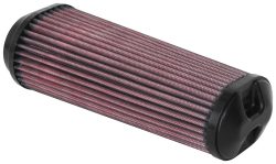 Luftfilter K&N High Flow
