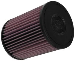 Luftfilter K&N High Flow