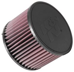 Luftfilter K&N High Flow für AUDI A4 B8 (8K2)  2.0 TDI 136ps