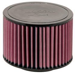 Luftfilter K&N High Flow