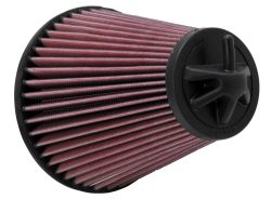 Luftfilter K&N High Flow für HONDA S2000 (AP)  2.0 (AP1) 240ps