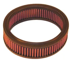 Luftfilter K&N High Flow