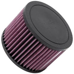 Luftfilter K&N High Flow