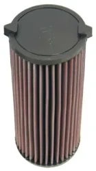 Luftfilter K&N High Flow