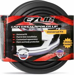 EZ Lip  Original 1